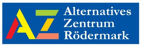 Logo Alternatives Zentrum Rödermark